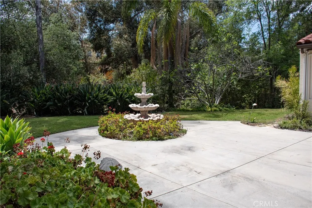 1632 Halsey Street Redlands, CA 92373