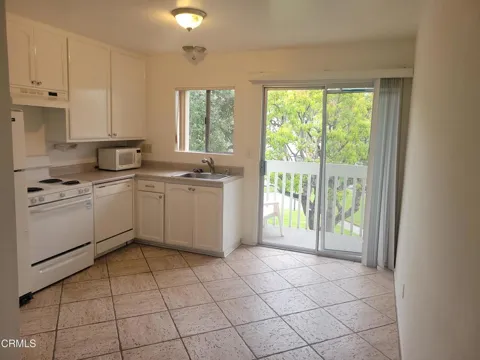 225 S Ventura Road #96