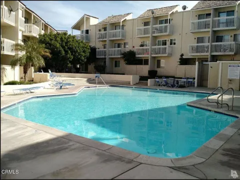 225 S Ventura Road #96