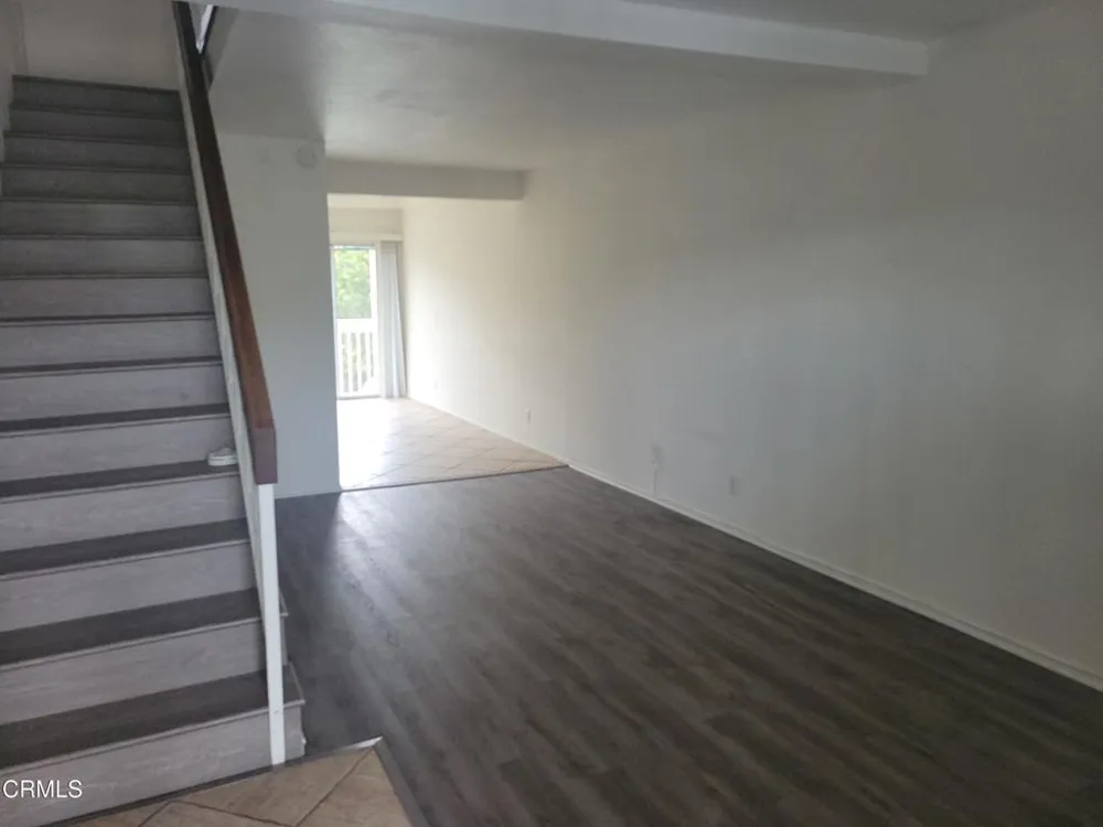 225 S Ventura Road #96 Port Hueneme, CA 93041