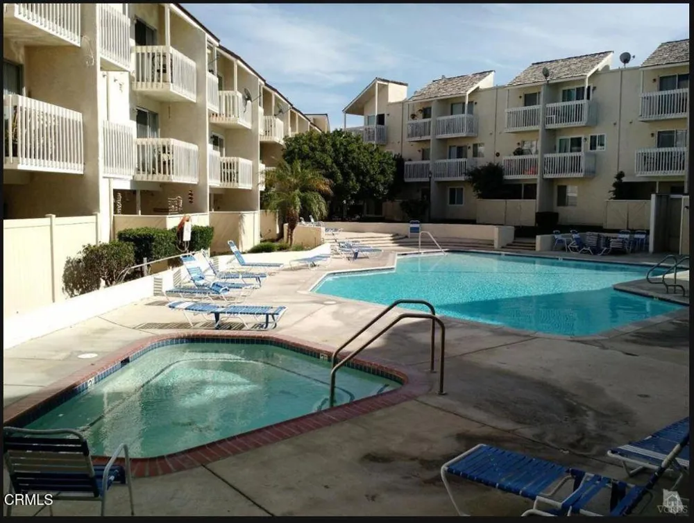 225 S Ventura Road #96 Port Hueneme, CA 93041