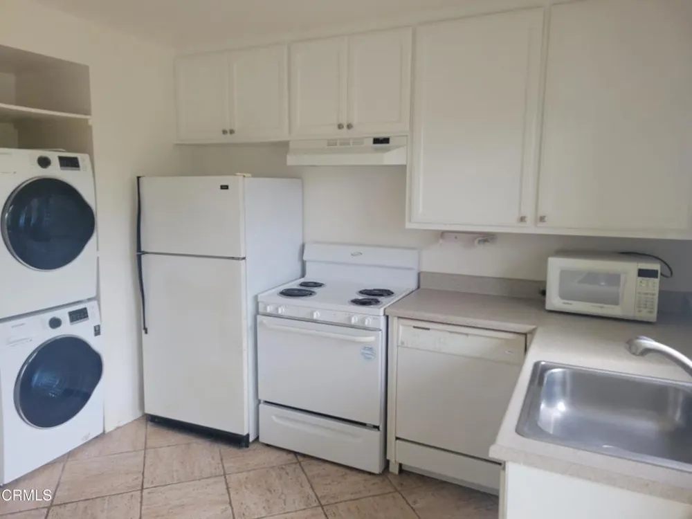225 S Ventura Road #96 Port Hueneme, CA 93041