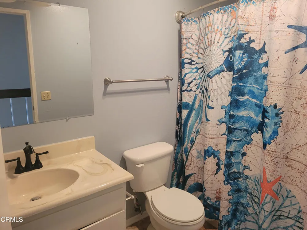 225 S Ventura Road #96 Port Hueneme, CA 93041