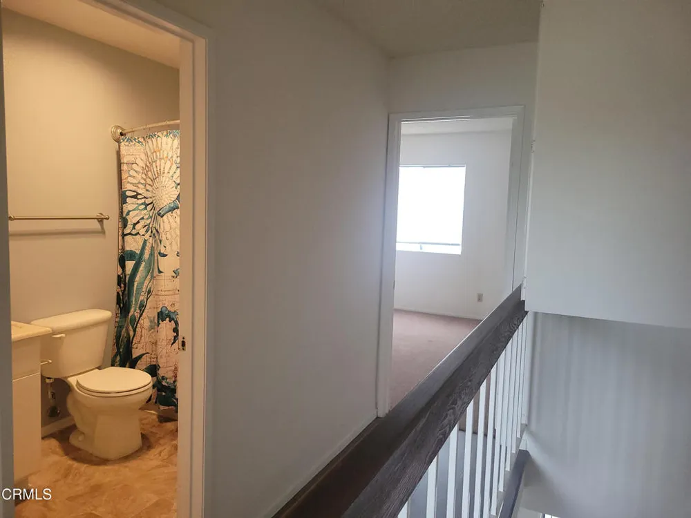225 S Ventura Road #96 Port Hueneme, CA 93041