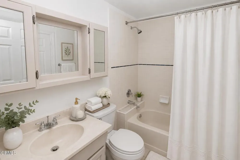 22901 Leadwell Street West Hills, CA 91307