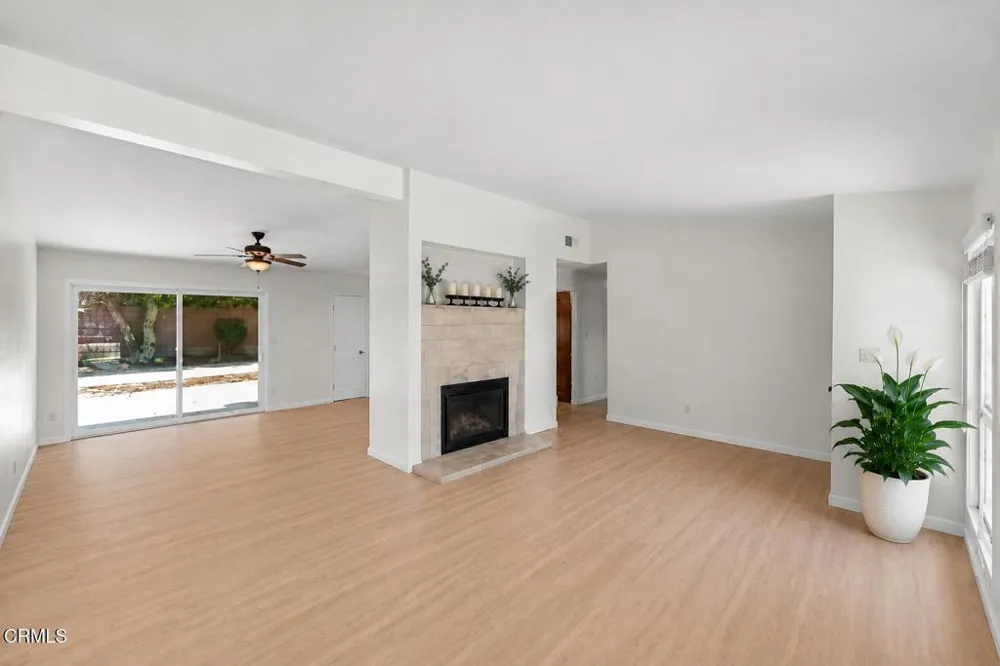 22901 Leadwell Street West Hills, CA 91307