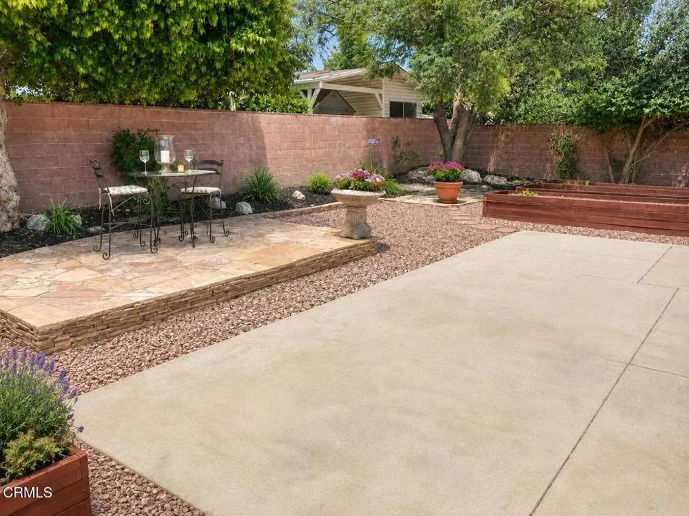 22901 Leadwell Street West Hills, CA 91307