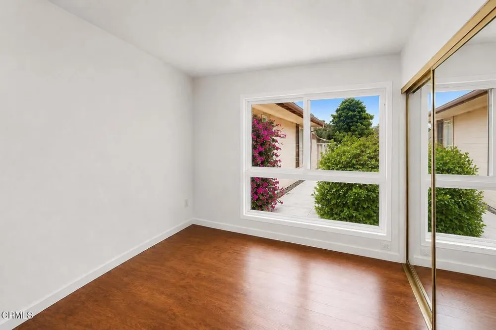 22901 Leadwell Street West Hills, CA 91307