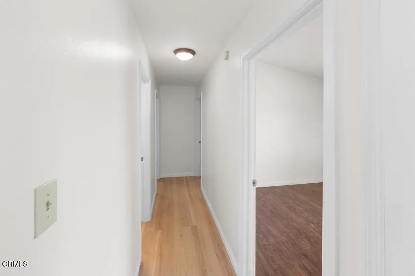 22901 Leadwell Street West Hills, CA 91307