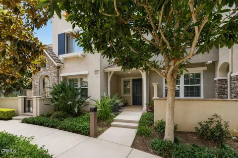 3321 Rockhampton Drive
