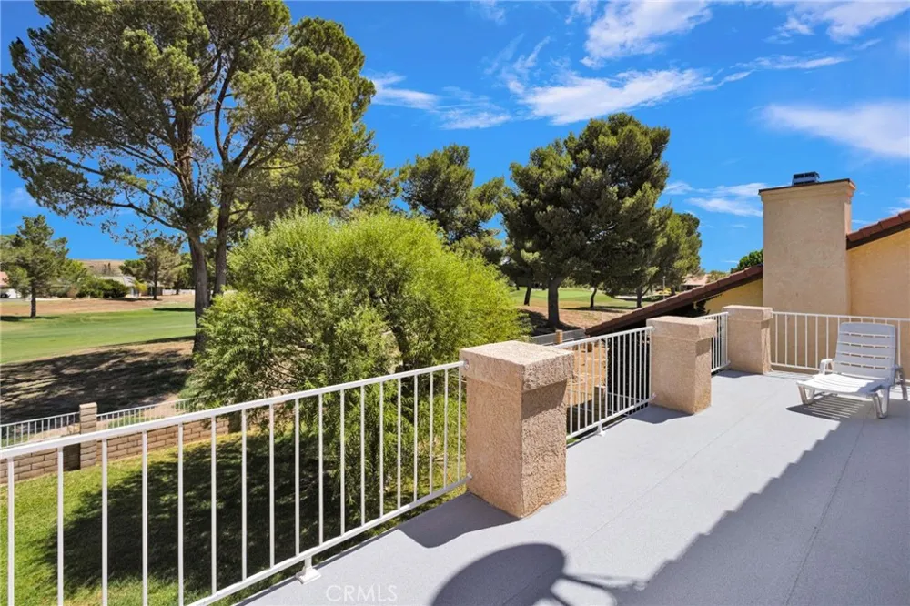 15186 Little Bow Lane Helendale, CA 92342