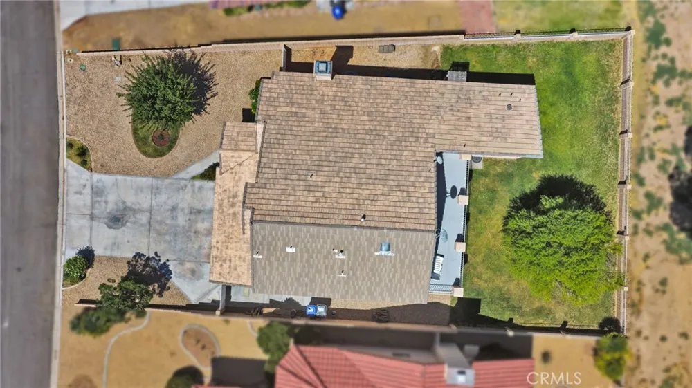 15186 Little Bow Lane Helendale, CA 92342