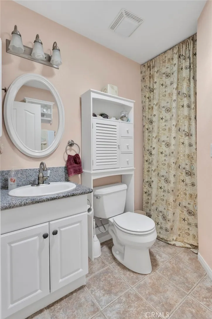 15186 Little Bow Lane Helendale, CA 92342