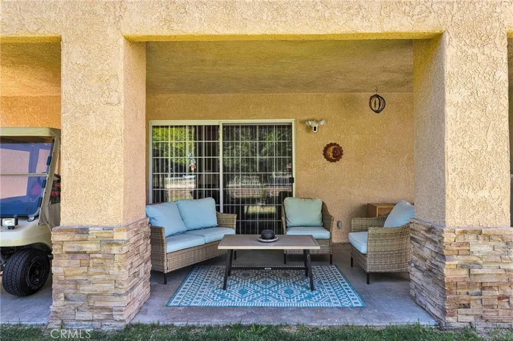 15186 Little Bow Lane Helendale, CA 92342