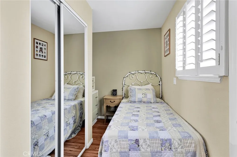 15186 Little Bow Lane Helendale, CA 92342
