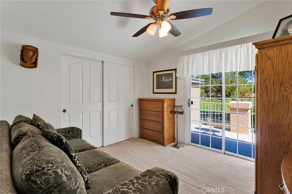 15186 Little Bow Lane Helendale, CA 92342