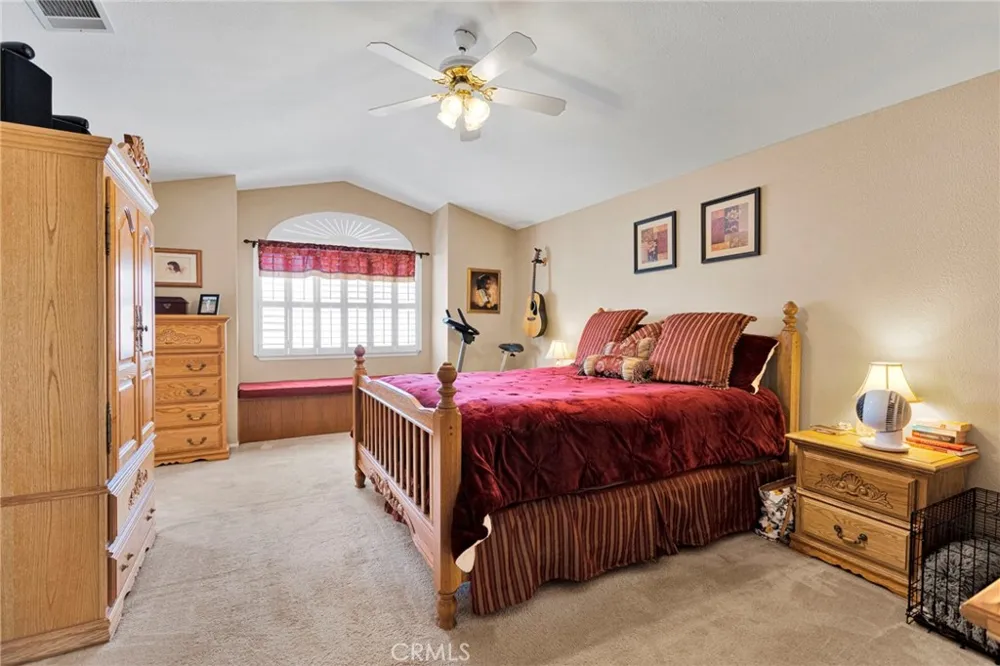 15186 Little Bow Lane Helendale, CA 92342