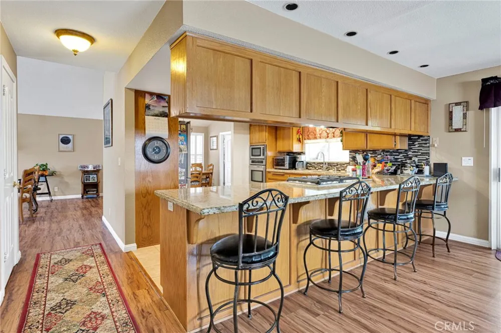 15186 Little Bow Lane Helendale, CA 92342