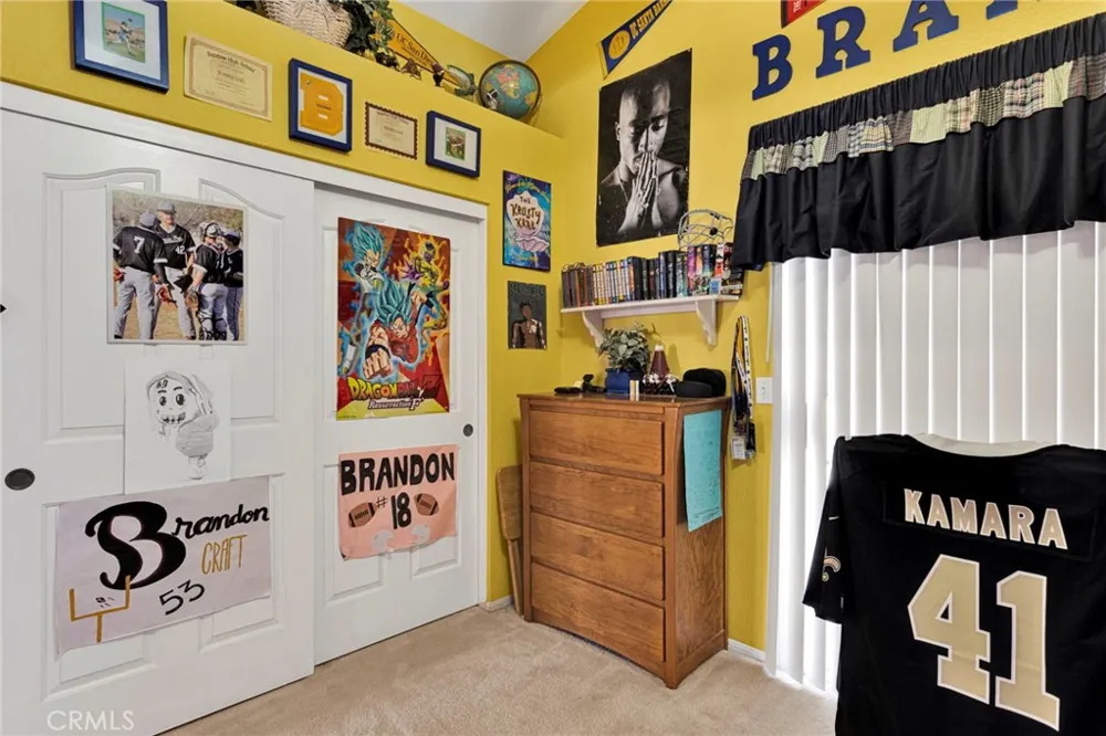 15186 Little Bow Lane Helendale, CA 92342