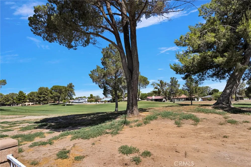 15186 Little Bow Lane Helendale, CA 92342