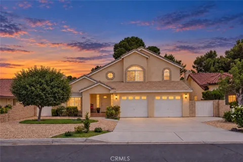 15186 Little Bow Lane