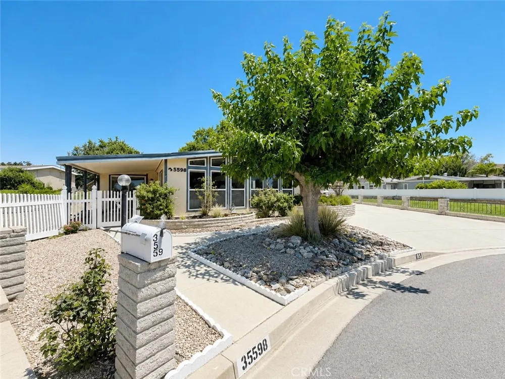 35598 Shane Calimesa, CA 92320