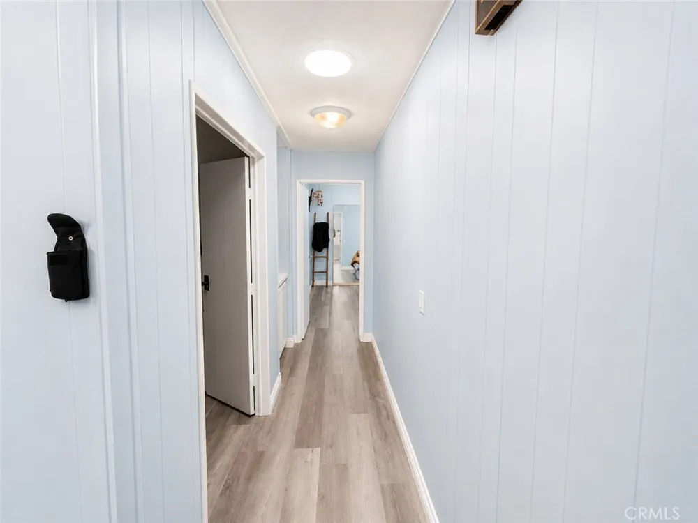 35598 Shane Calimesa, CA 92320
