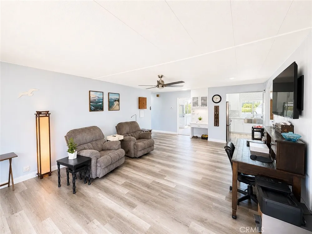 35598 Shane Calimesa, CA 92320
