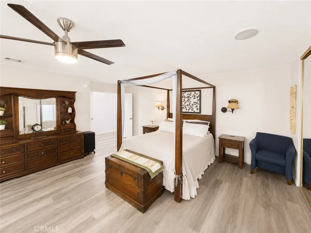 35598 Shane Calimesa, CA 92320