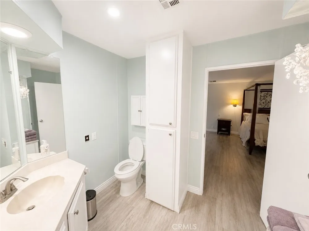 35598 Shane Calimesa, CA 92320