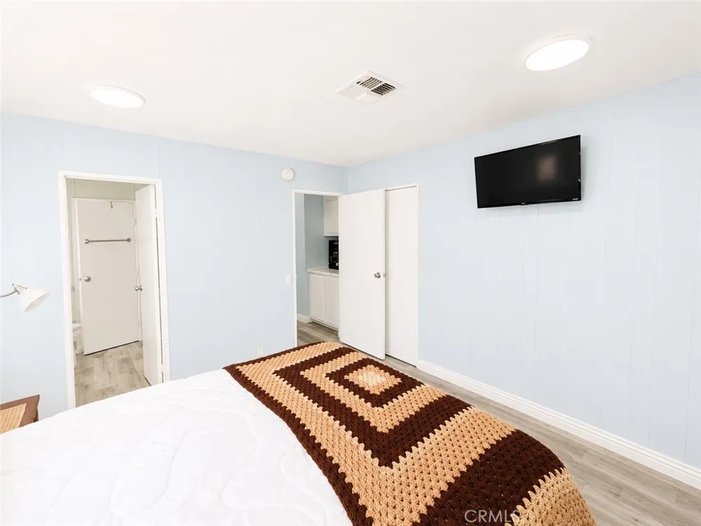 35598 Shane Calimesa, CA 92320
