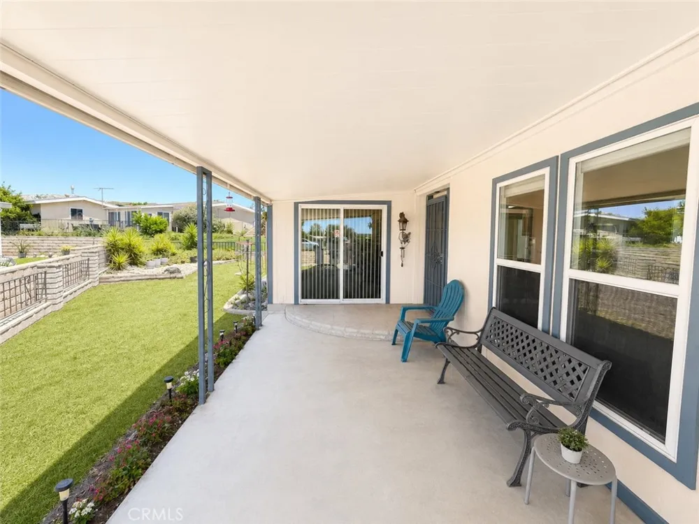 35598 Shane Calimesa, CA 92320