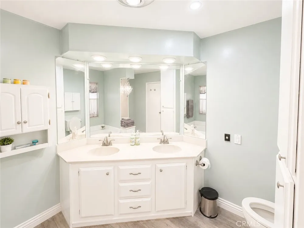 35598 Shane Calimesa, CA 92320