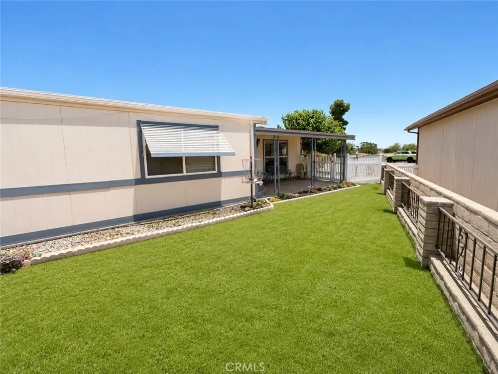 35598 Shane Calimesa, CA 92320