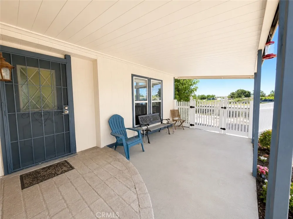 35598 Shane Calimesa, CA 92320