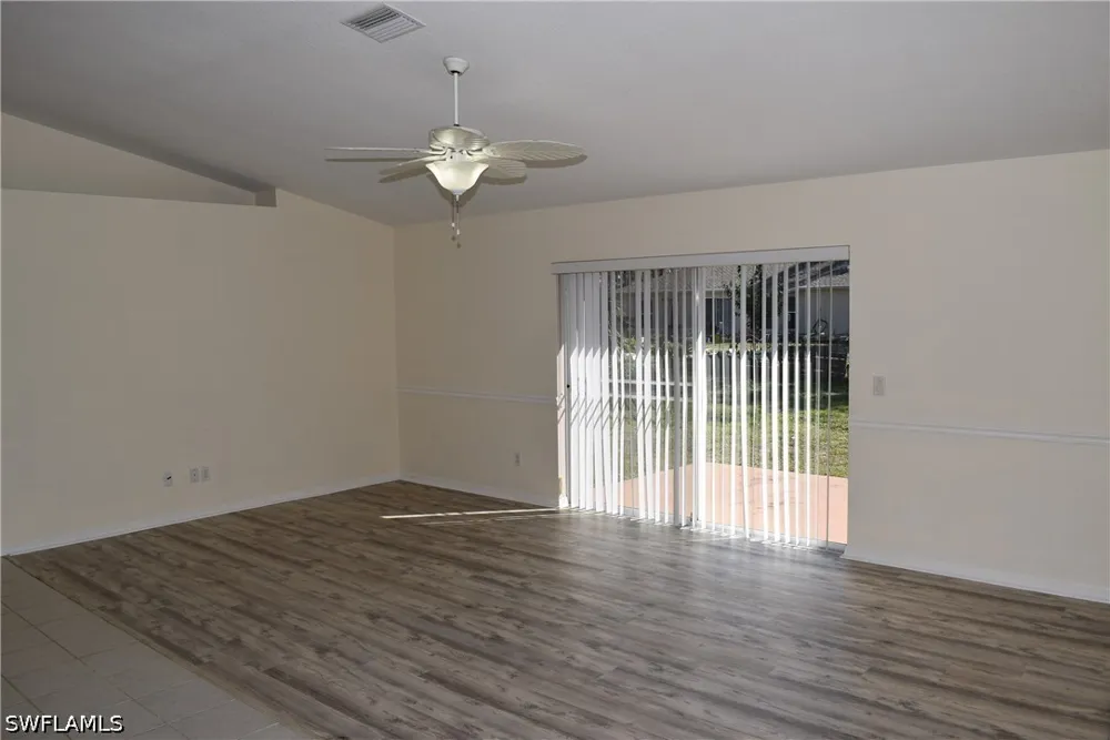Lubec Avenue North Port, FL 34287