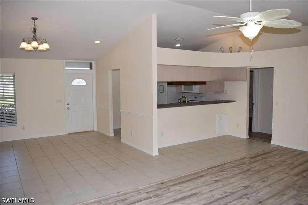 Lubec Avenue North Port, FL 34287