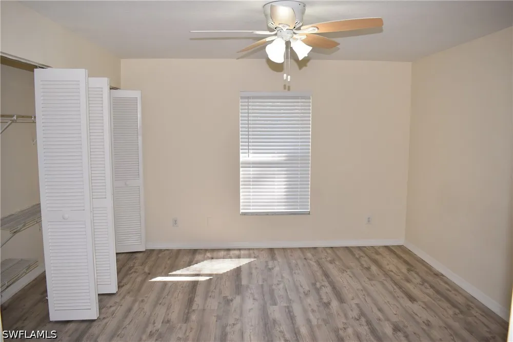 Lubec Avenue North Port, FL 34287