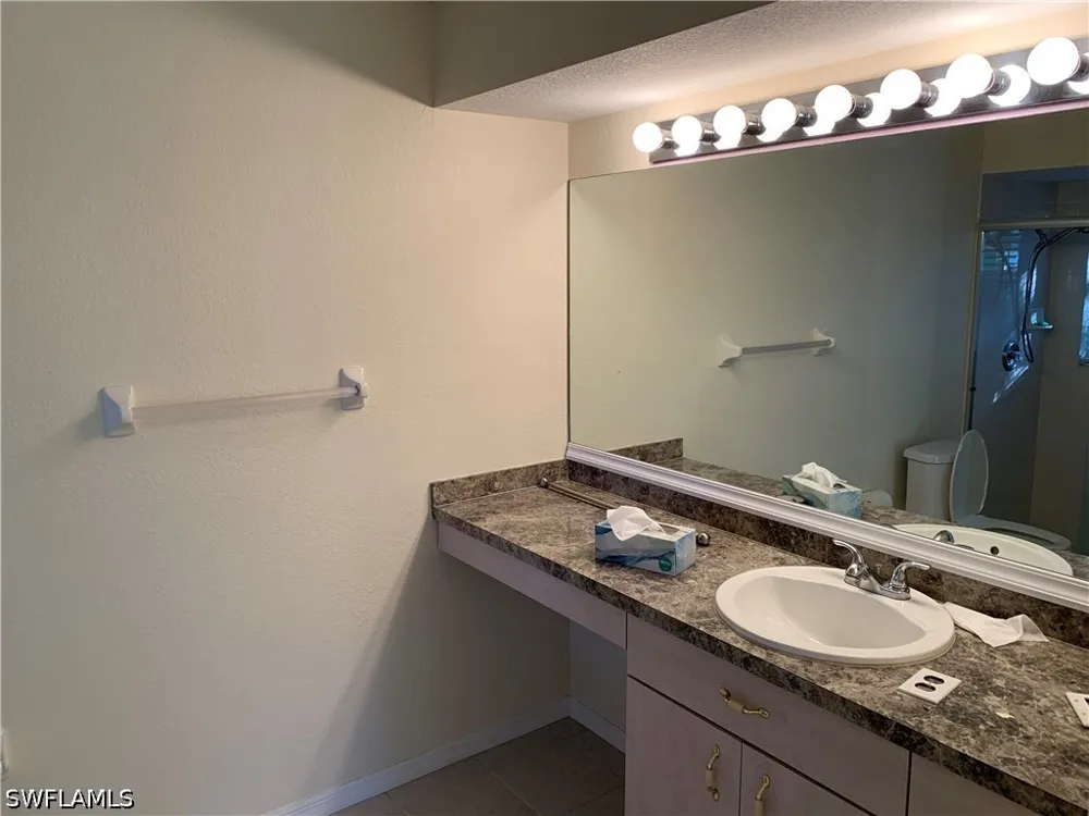 Lubec Avenue North Port, FL 34287