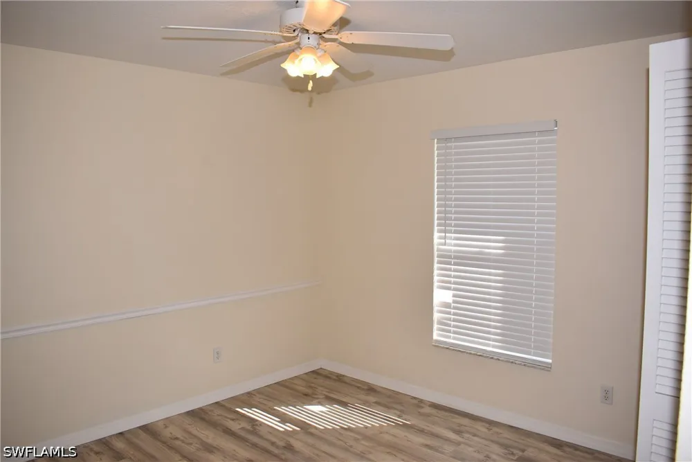 Lubec Avenue North Port, FL 34287