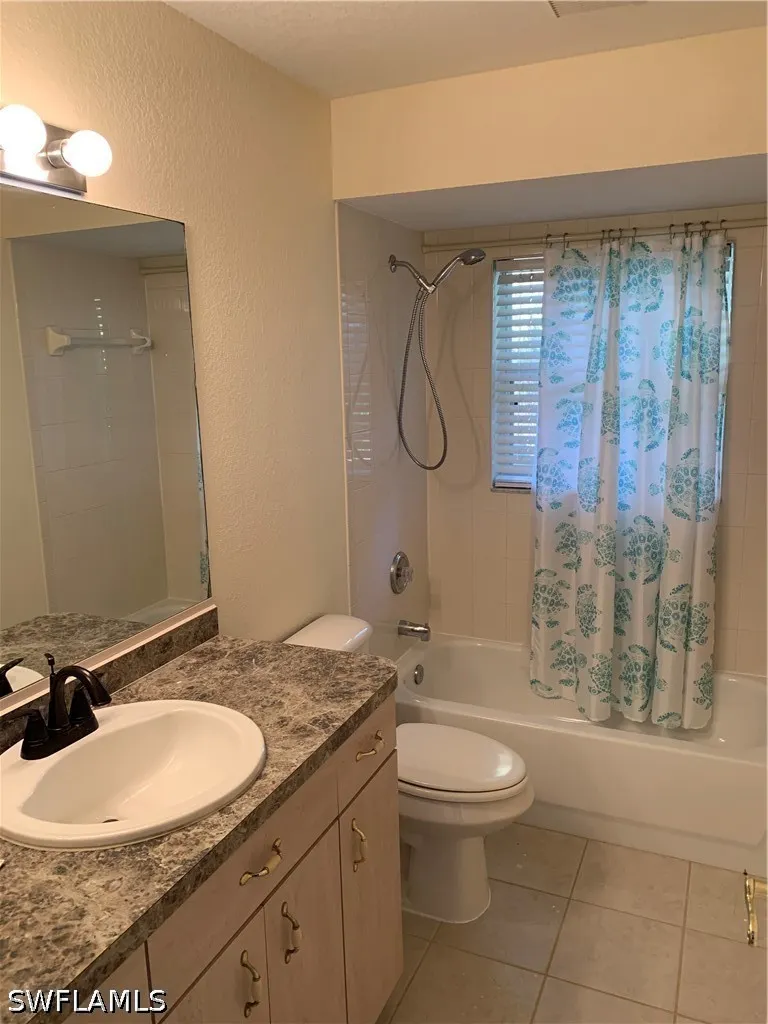 Lubec Avenue North Port, FL 34287