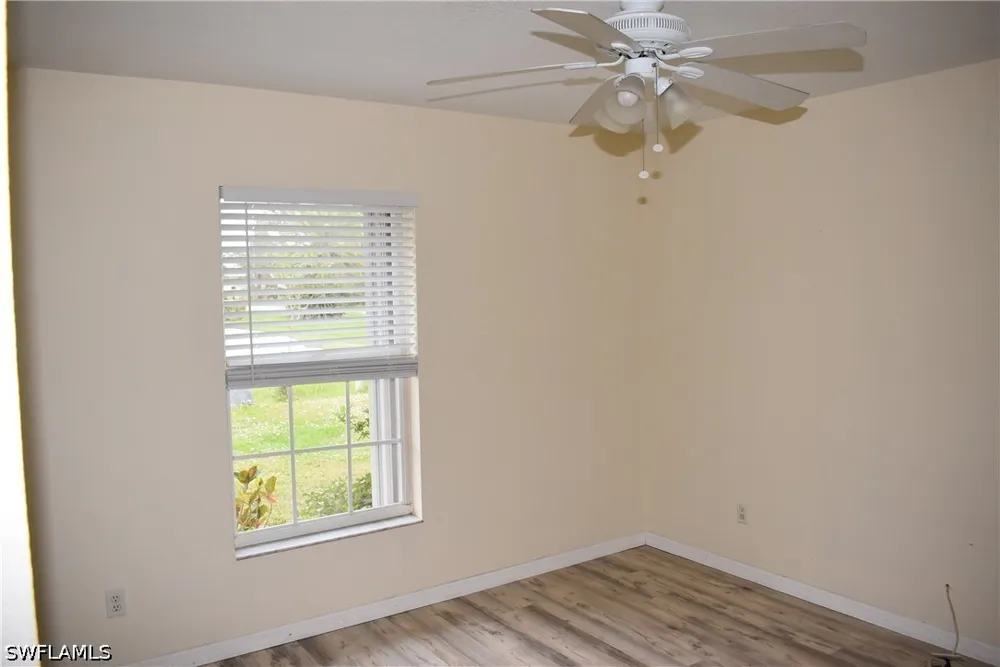 Lubec Avenue North Port, FL 34287