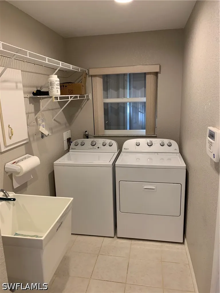 Lubec Avenue North Port, FL 34287