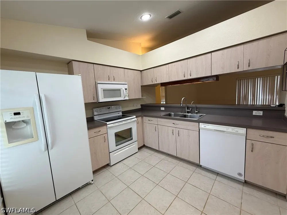 Lubec Avenue North Port, FL 34287
