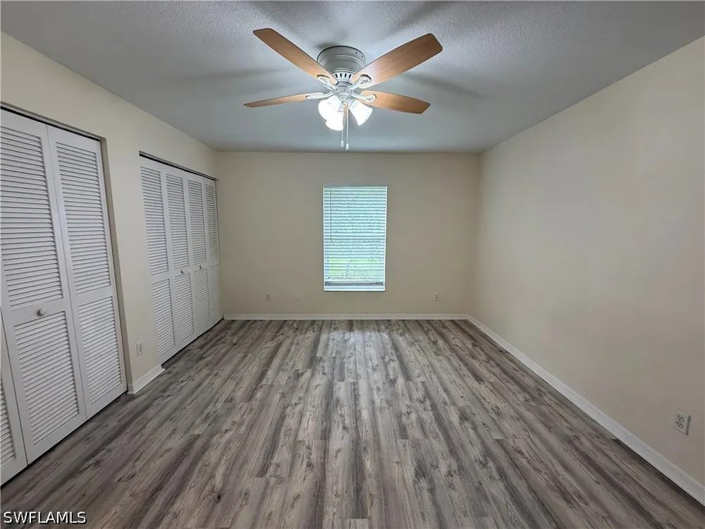 Lubec Avenue North Port, FL 34287