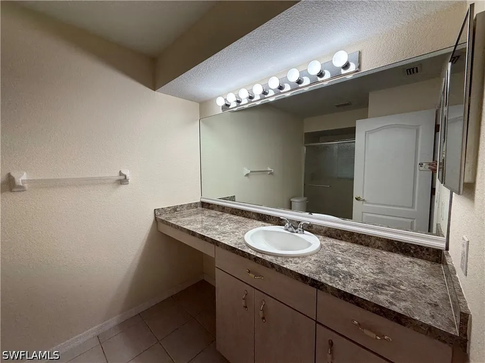Lubec Avenue North Port, FL 34287