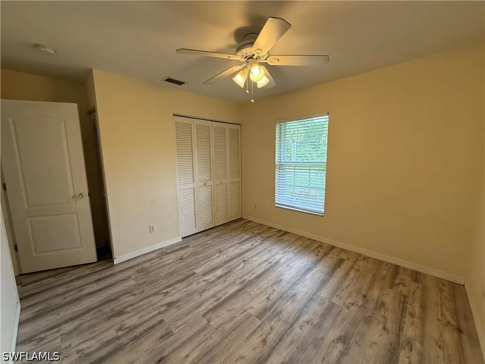 Lubec Avenue North Port, FL 34287