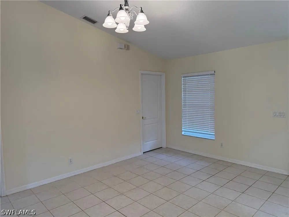 Lubec Avenue North Port, FL 34287