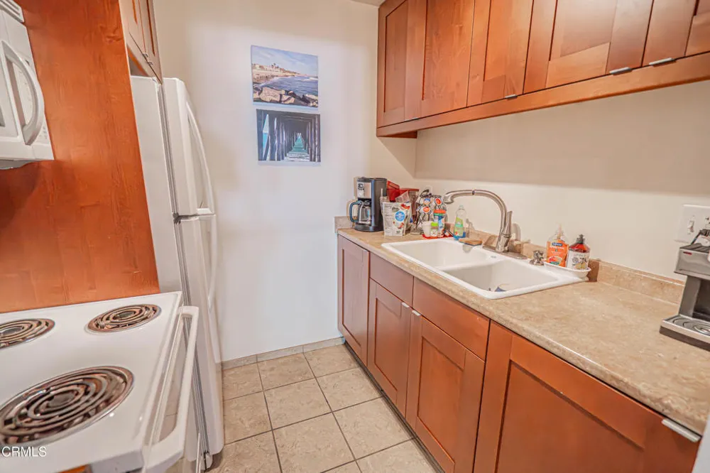 201 E Surfside Drive Port Hueneme, CA 93041