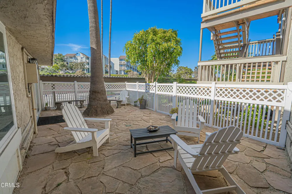 201 E Surfside Drive Port Hueneme, CA 93041